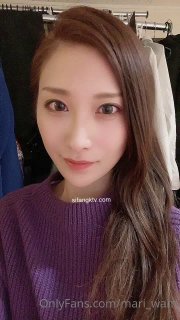 极品美女chinhbaby耶诞特辑Part2性感尤物