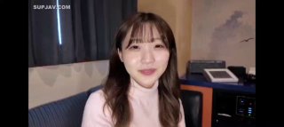 约炮网红大长腿美女倩倩撕破丝袜沙发上各种姿势狂操