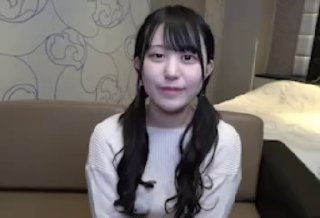 午夜xxx视频⭕❌亚洲精品99久久久久中文字幕