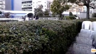 《欧美成人性色生活片》午夜高清完整版-手机高清在线观看-魅影视频