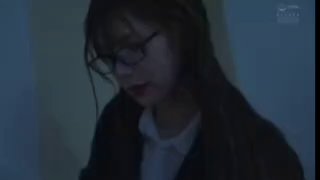国产aa一区二区㊙️➕少妇性bbb搡bbb爽爽爽小说