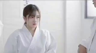 福利800视频资源网⭕❌亚洲精品99久久久久中文字幕