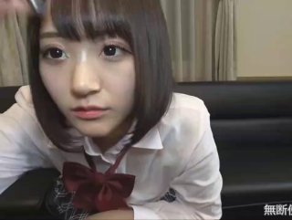 日韩血疑全集成人XX🔞越南中文字幕一区二区三区🔞免费全集