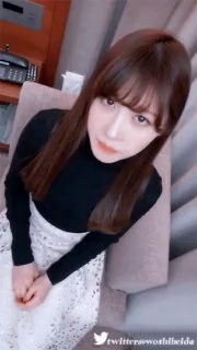 #上热门 ❌❌兄弟们,午夜福利来啦!视频中的小姐姐你认识哪一个🐓