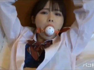 小辣椒导航污污午夜福利0724骚女